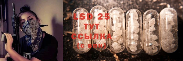 твердый Дмитров