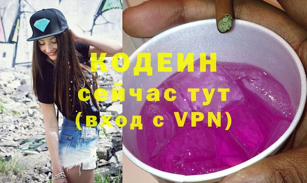 твердый Дмитров
