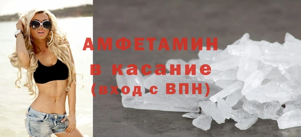 твердый Дмитров