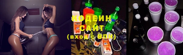 твердый Дмитров