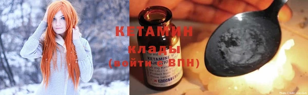 a pvp Корсаков