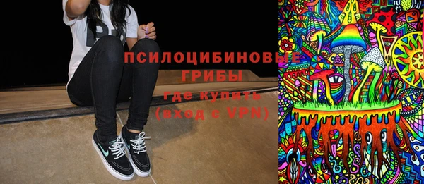 таблы Дмитровск