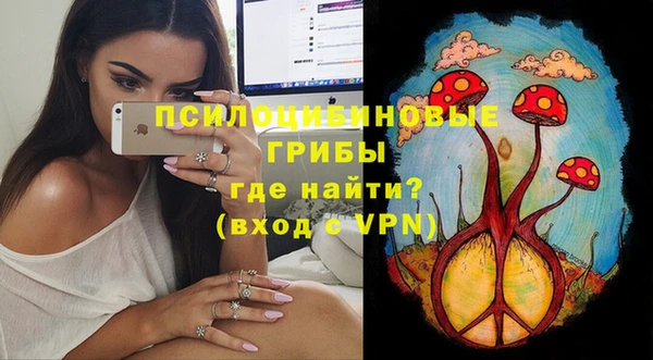 MDMA Дмитриев