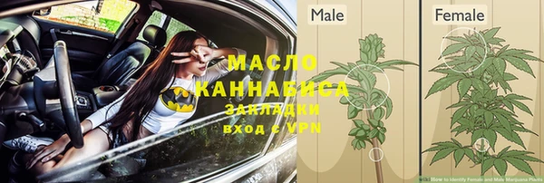 таблы Дмитровск