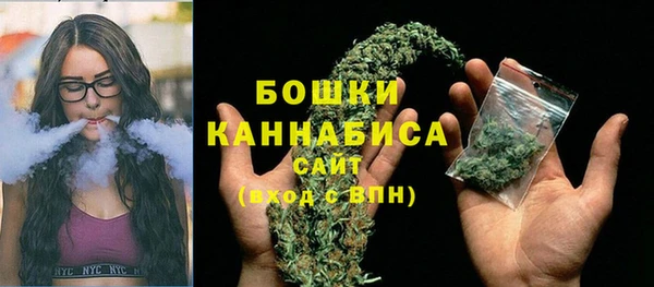mix Приозерск
