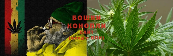твердый Дмитров