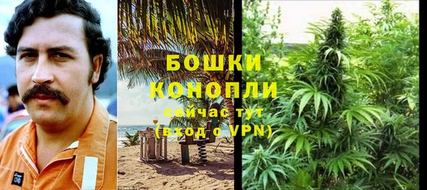 таблы Дмитровск
