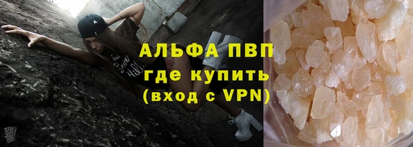 твердый Дмитров